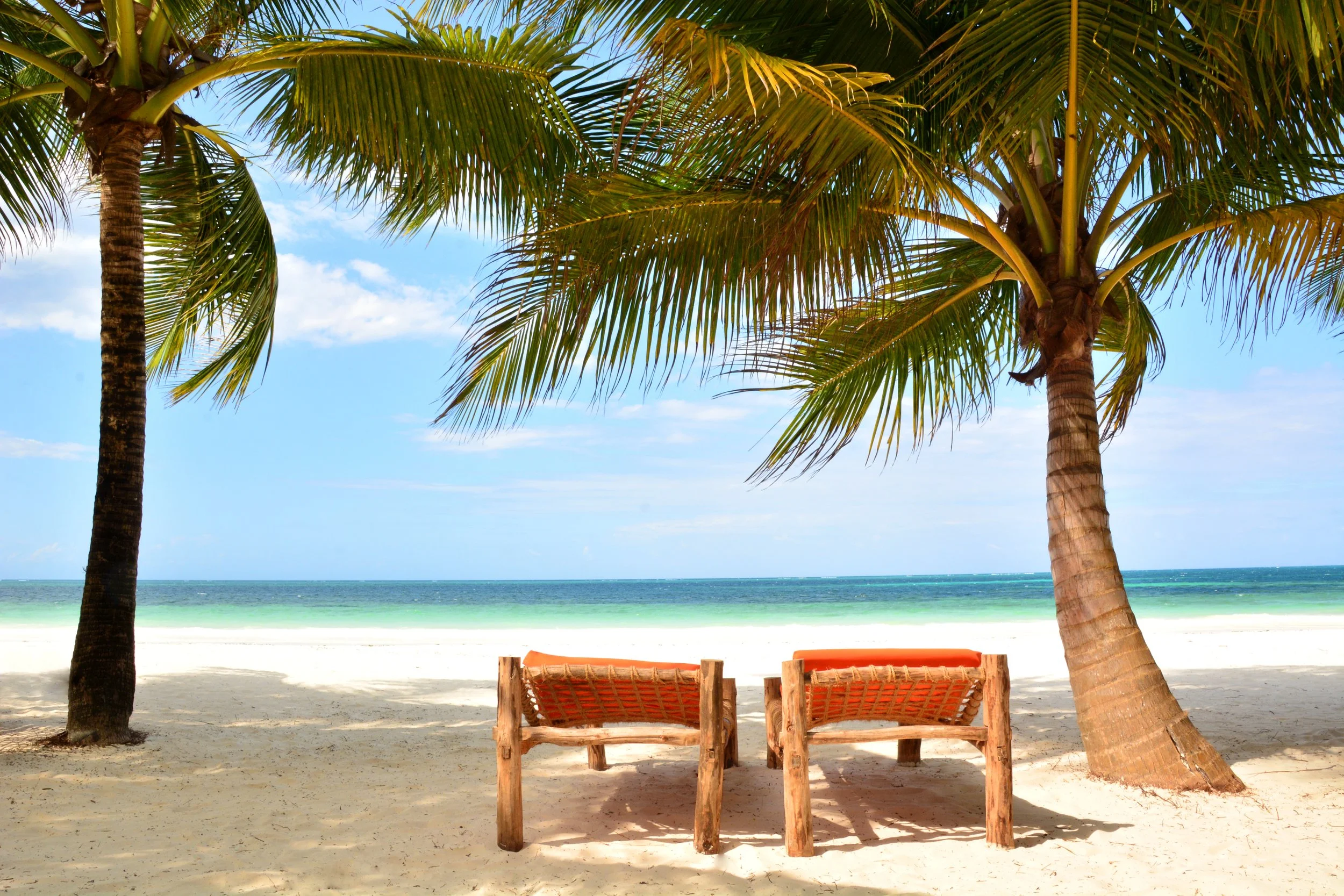 Beach_02.JPG