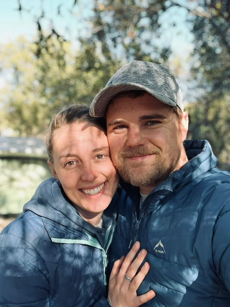 Megs Smith - Satellite Agent