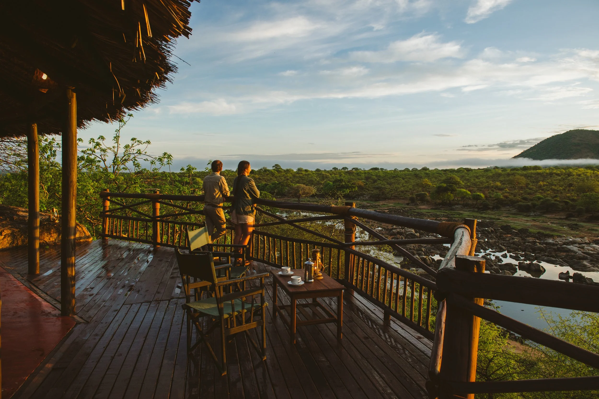 Ruaha_Foxes_CaseyPratt_LoveAfrica-5624.jpg