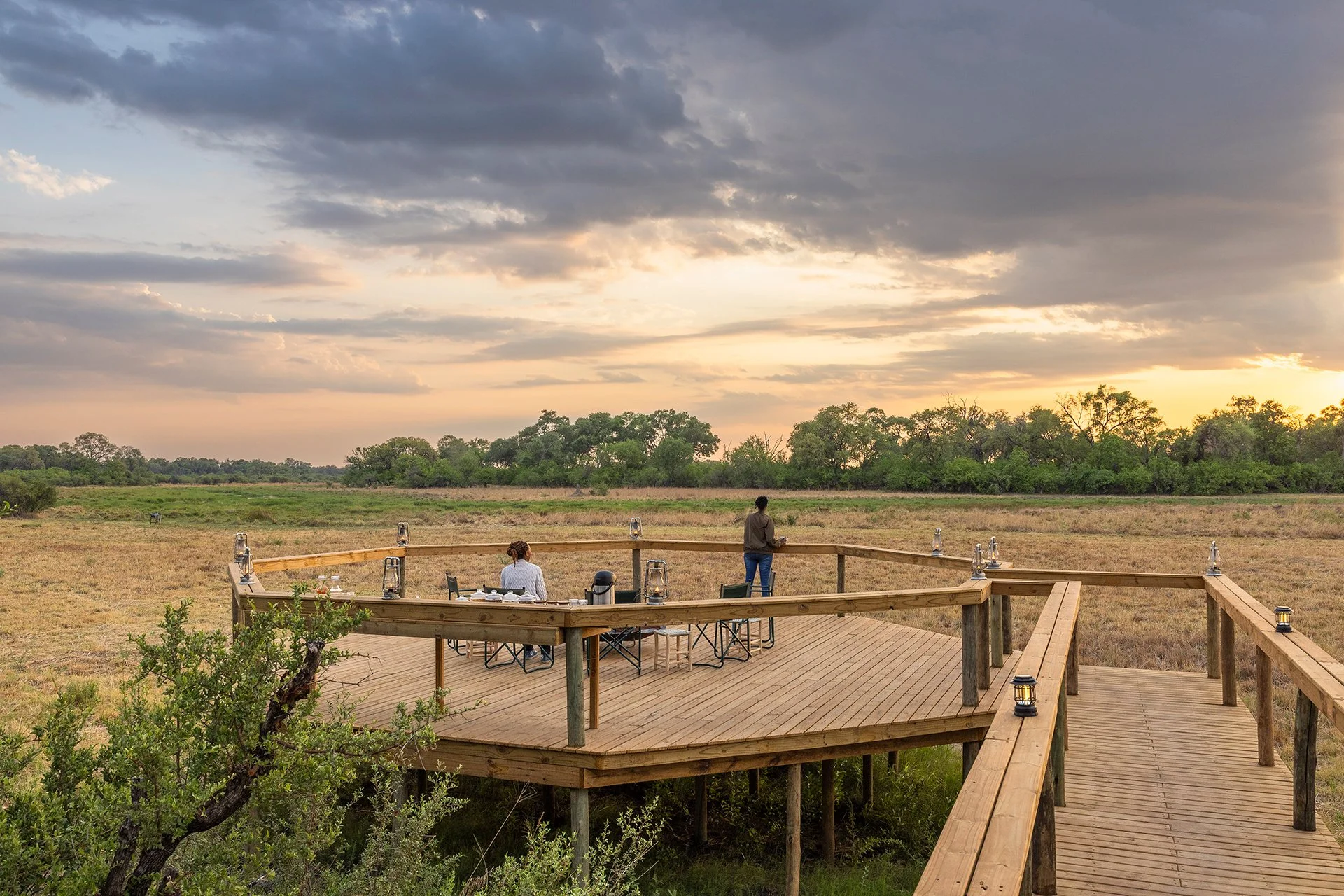The-Pack-Camp-Khwai-main-area-deck.jpg