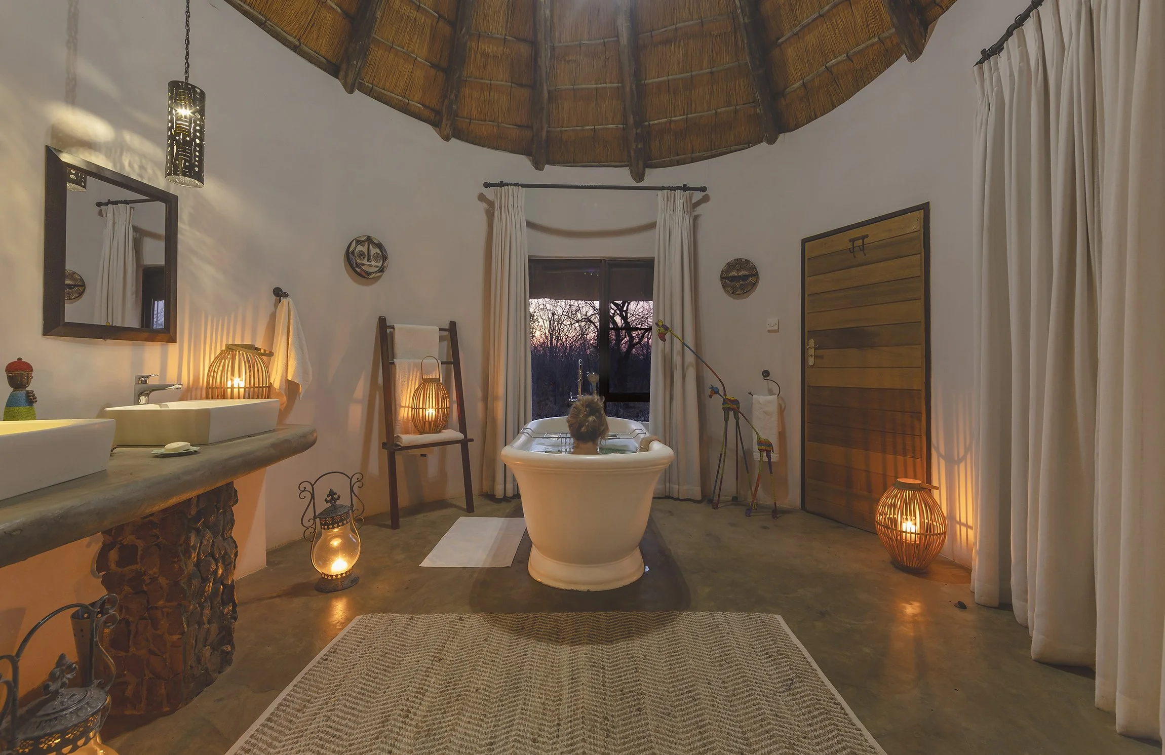 The-Pack-Wildtrack-Safari-Eco-Lodge-25.jpg