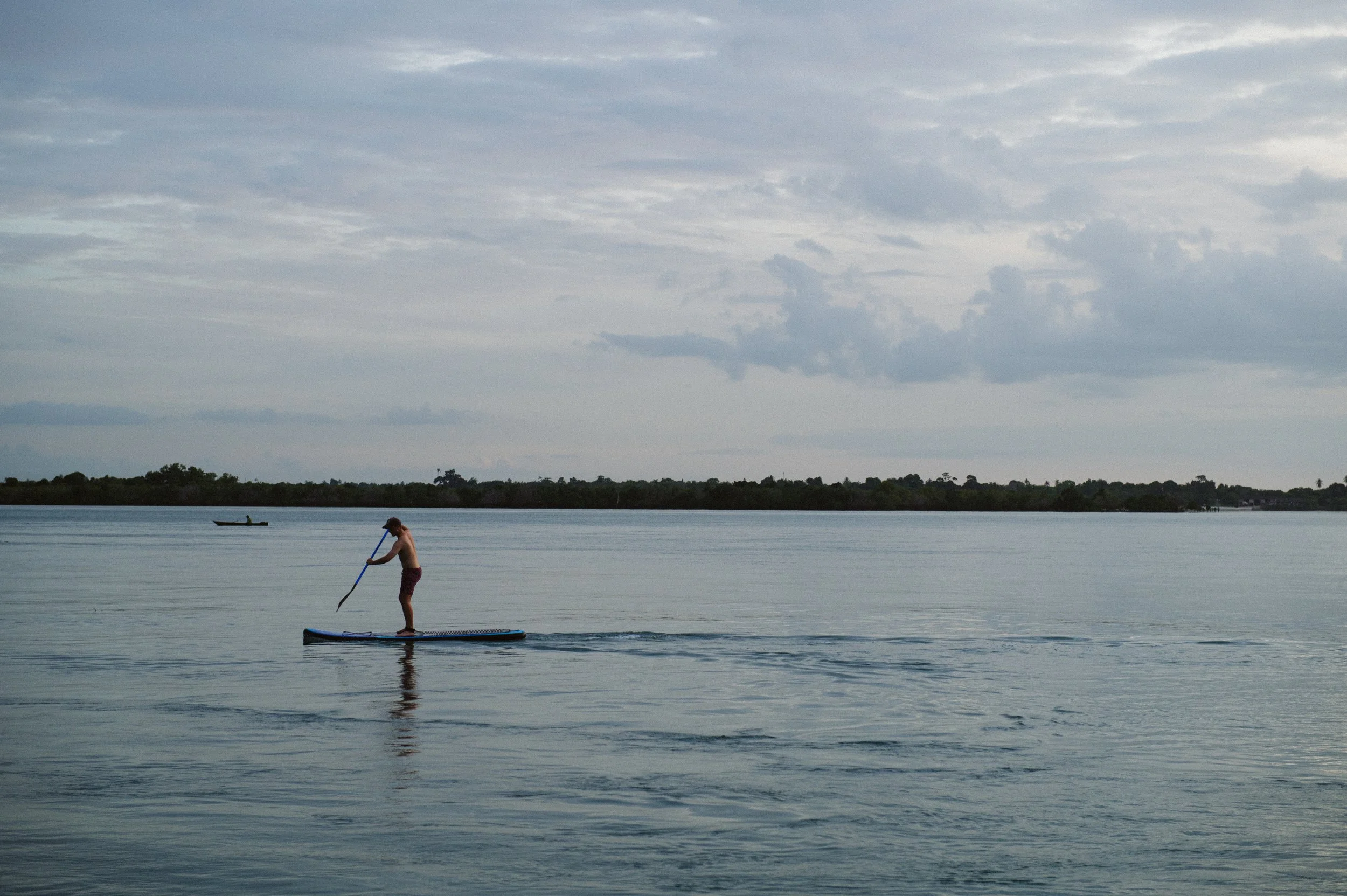Paddle Board.jpg