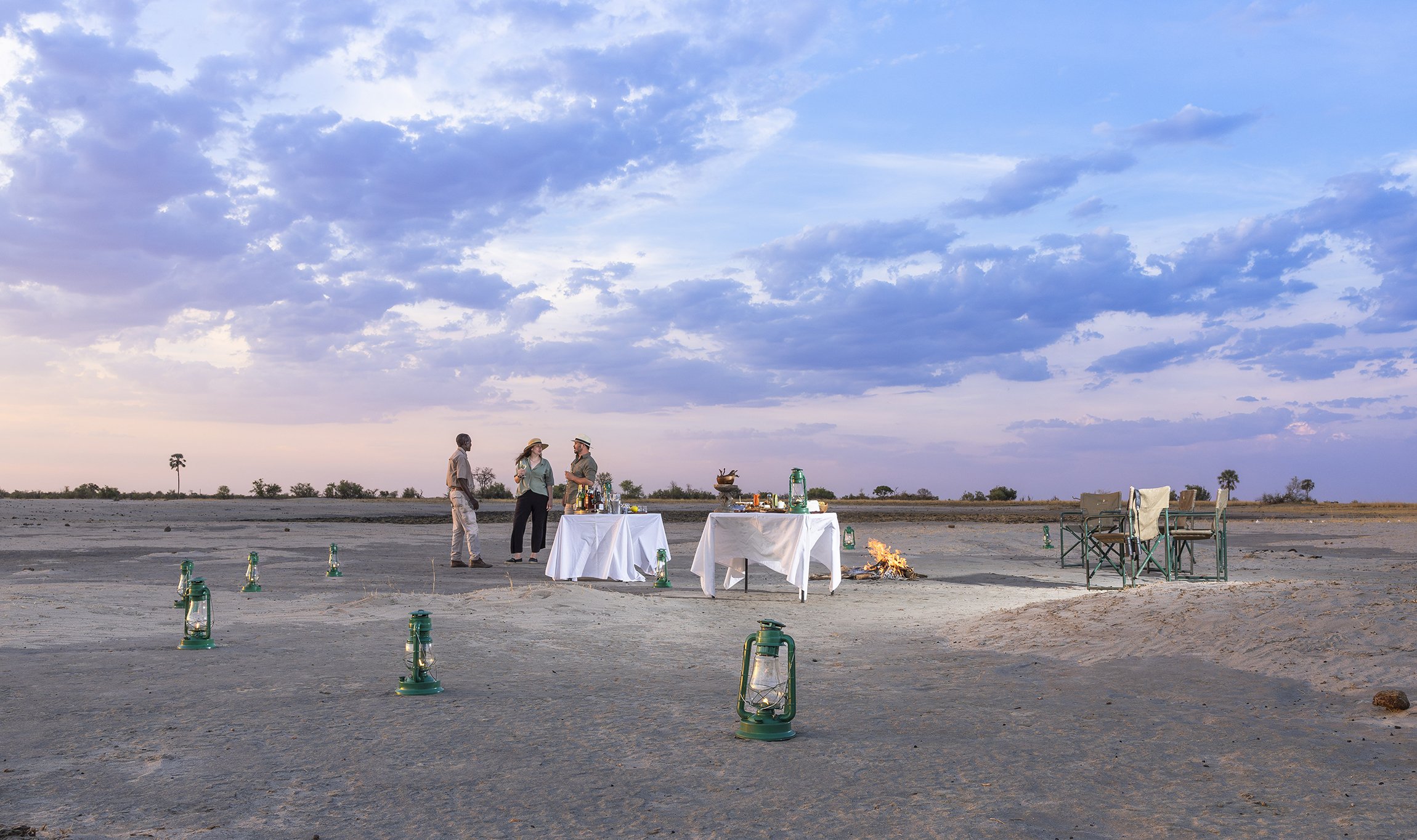 The-Pack-Wildtrack-Safari-Eco-Lodge-08.jpg