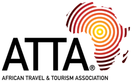 African Travel & Tourism Association