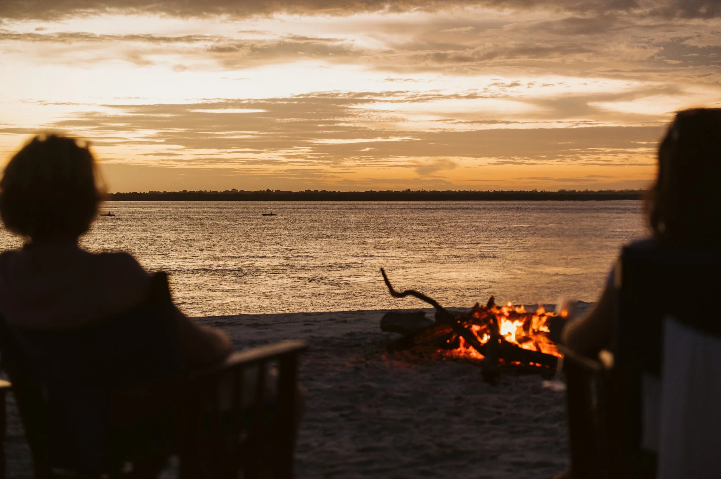Beach Sundowner 3.jpg