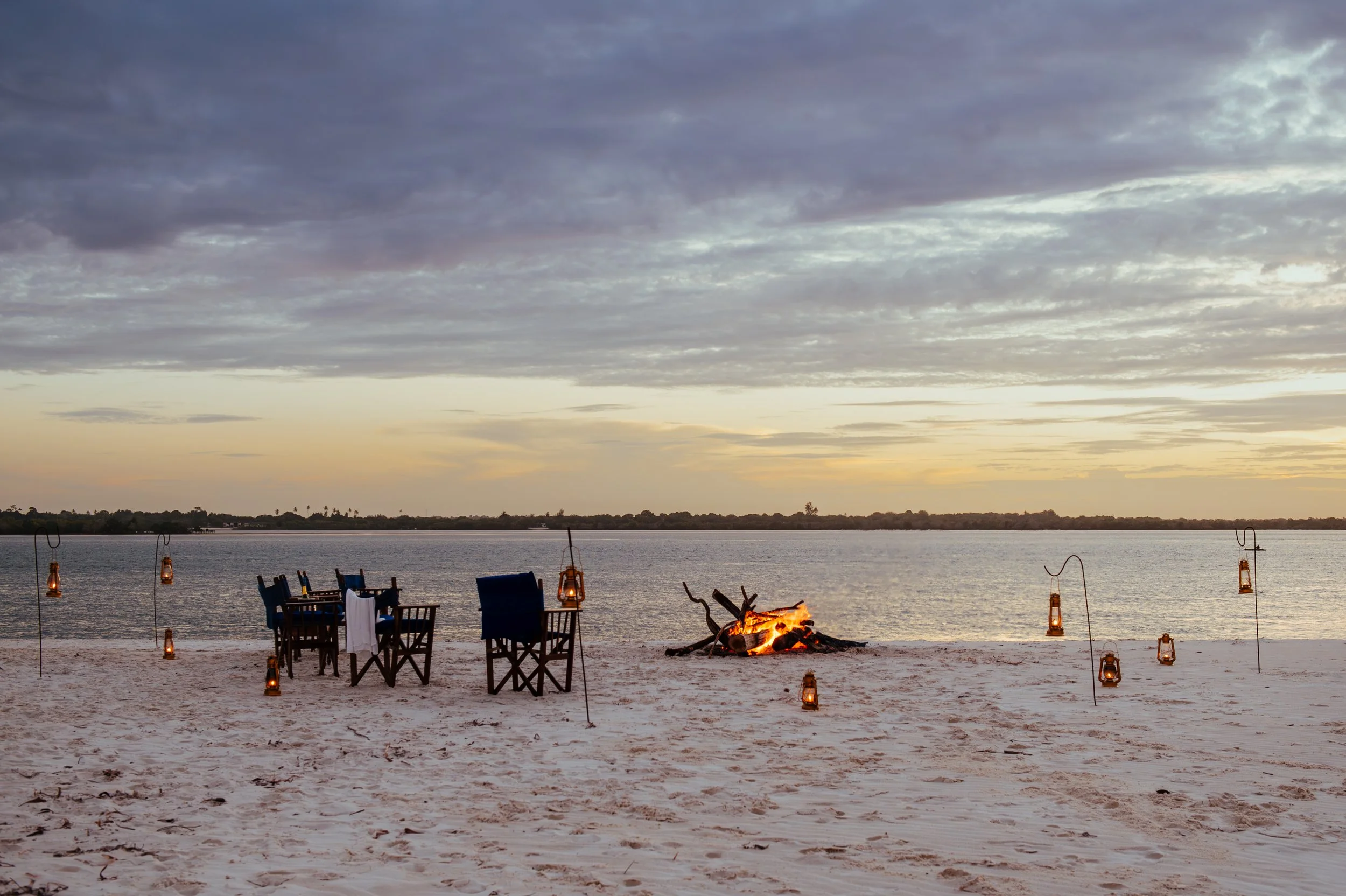 Beach Bonfire.jpg