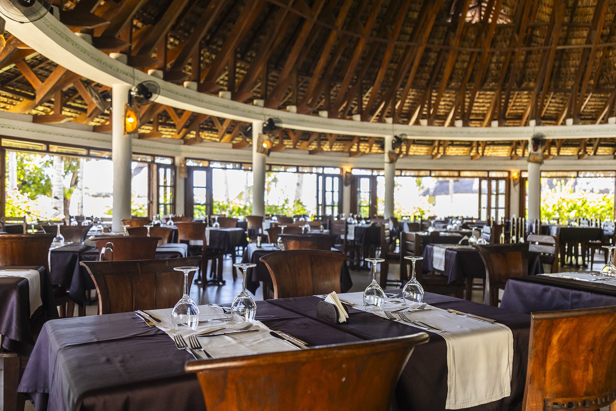 Main_Restaurant (2).jpg