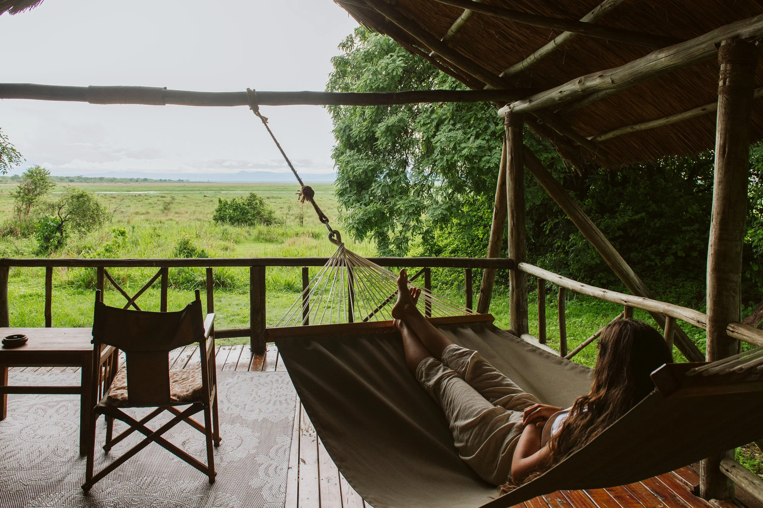 Tent Hammock.jpg