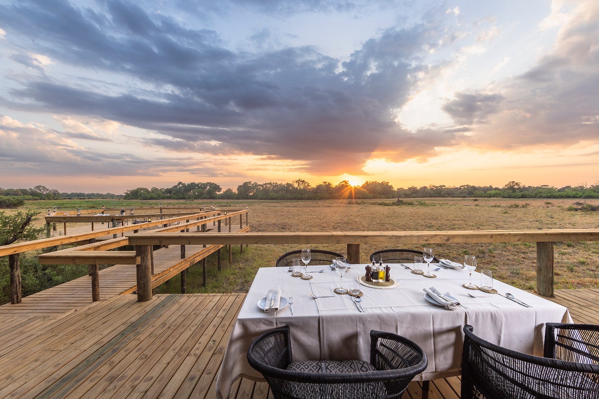 The-Pack-Camp-Khwai-dining-sunset.jpg