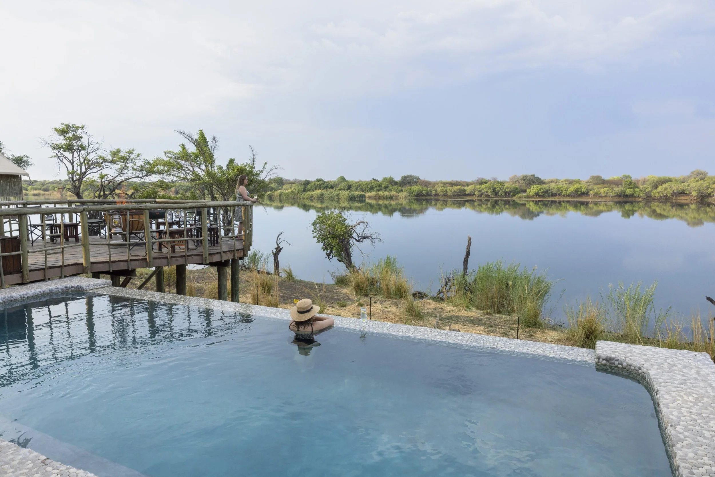 The-Pack-Jackalberry-Safaris-13-scaled.jpg