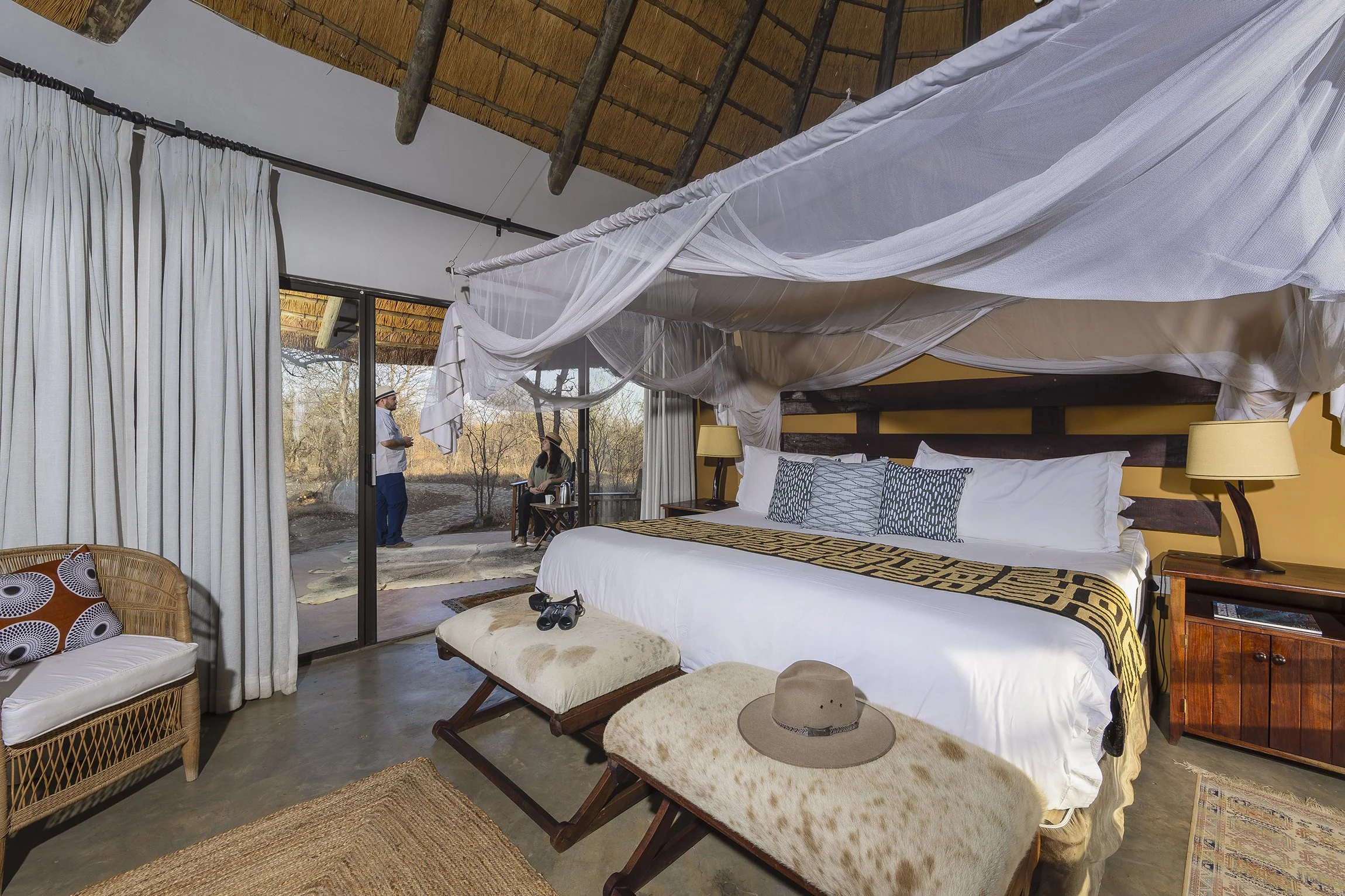 The-Pack-Wildtrack-Safari-Eco-Lodge-23.jpg