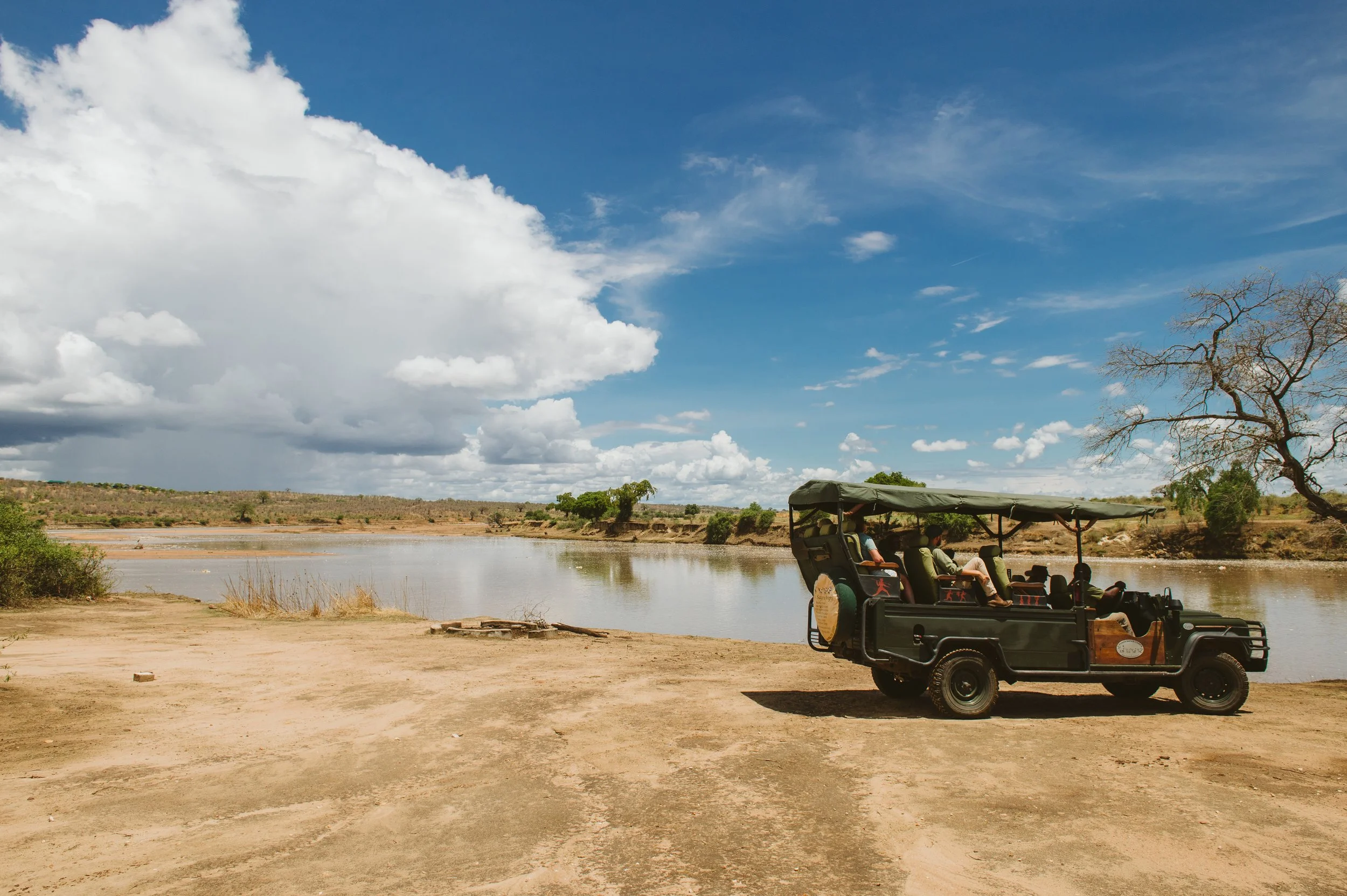 Ruaha_Foxes_CaseyPratt_LoveAfrica-5727.jpg