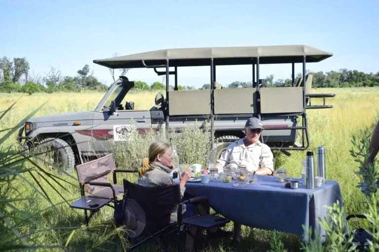 wetu_bush_picnic-768x512.jpg