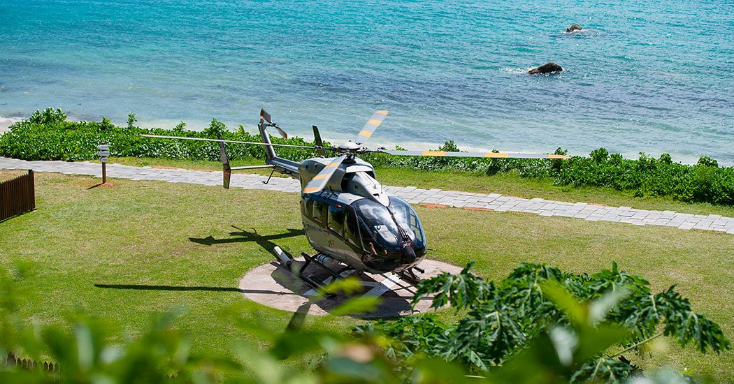 RPS_Resort-Private-Helipad.jpg