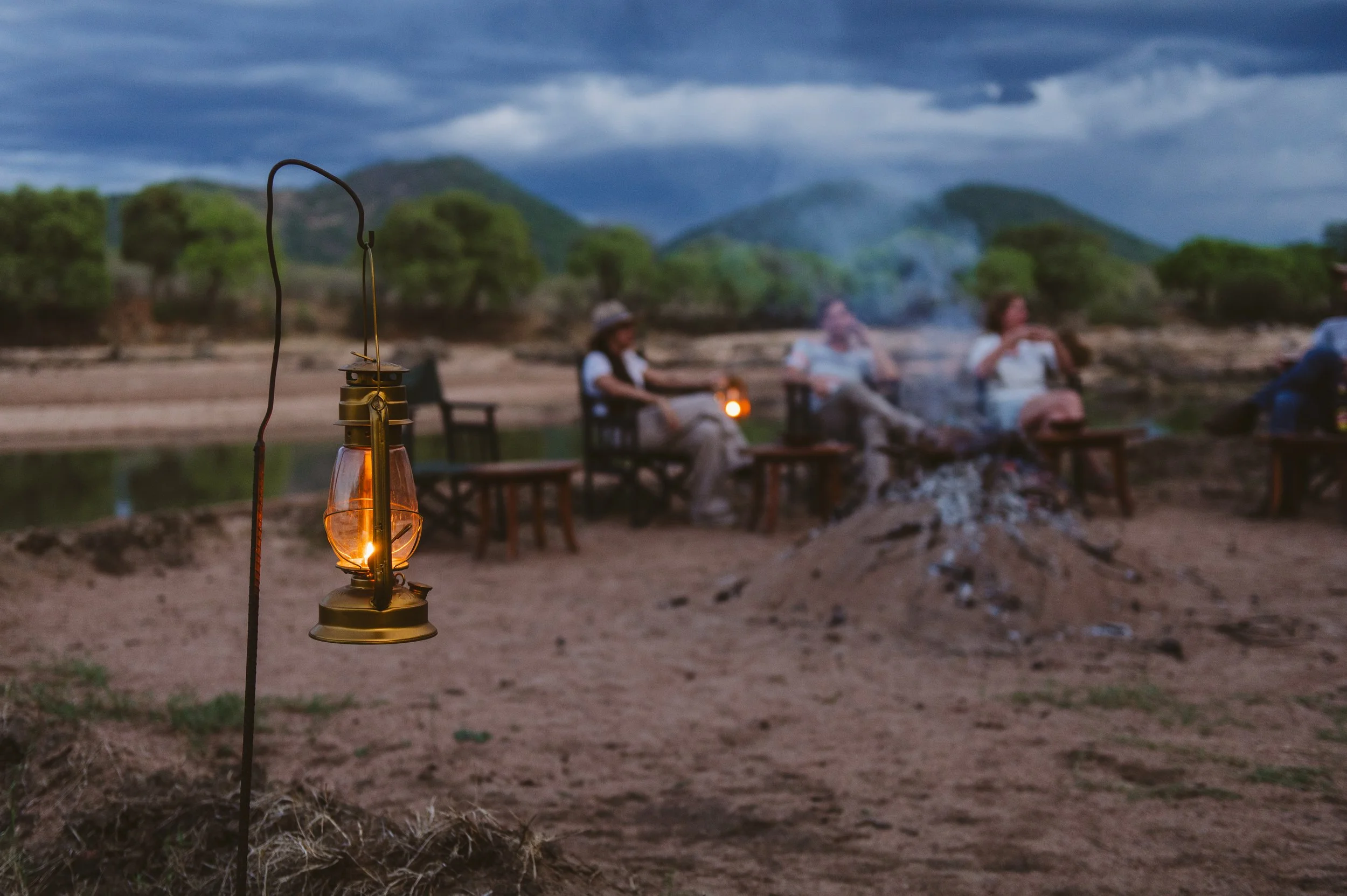 Ruaha_Foxes_CaseyPratt_LoveAfrica-4721.jpg