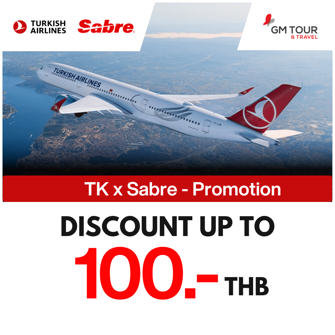 TK x Sabre.png