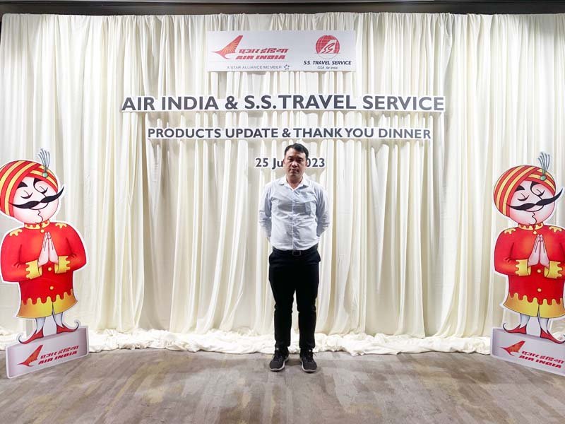 Air India Products Update-01.jpg