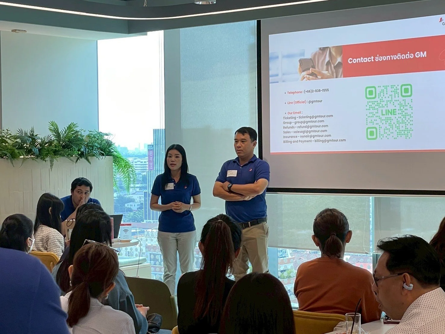 LINE_ALBUM_Bkk meet up_250919_74.jpg