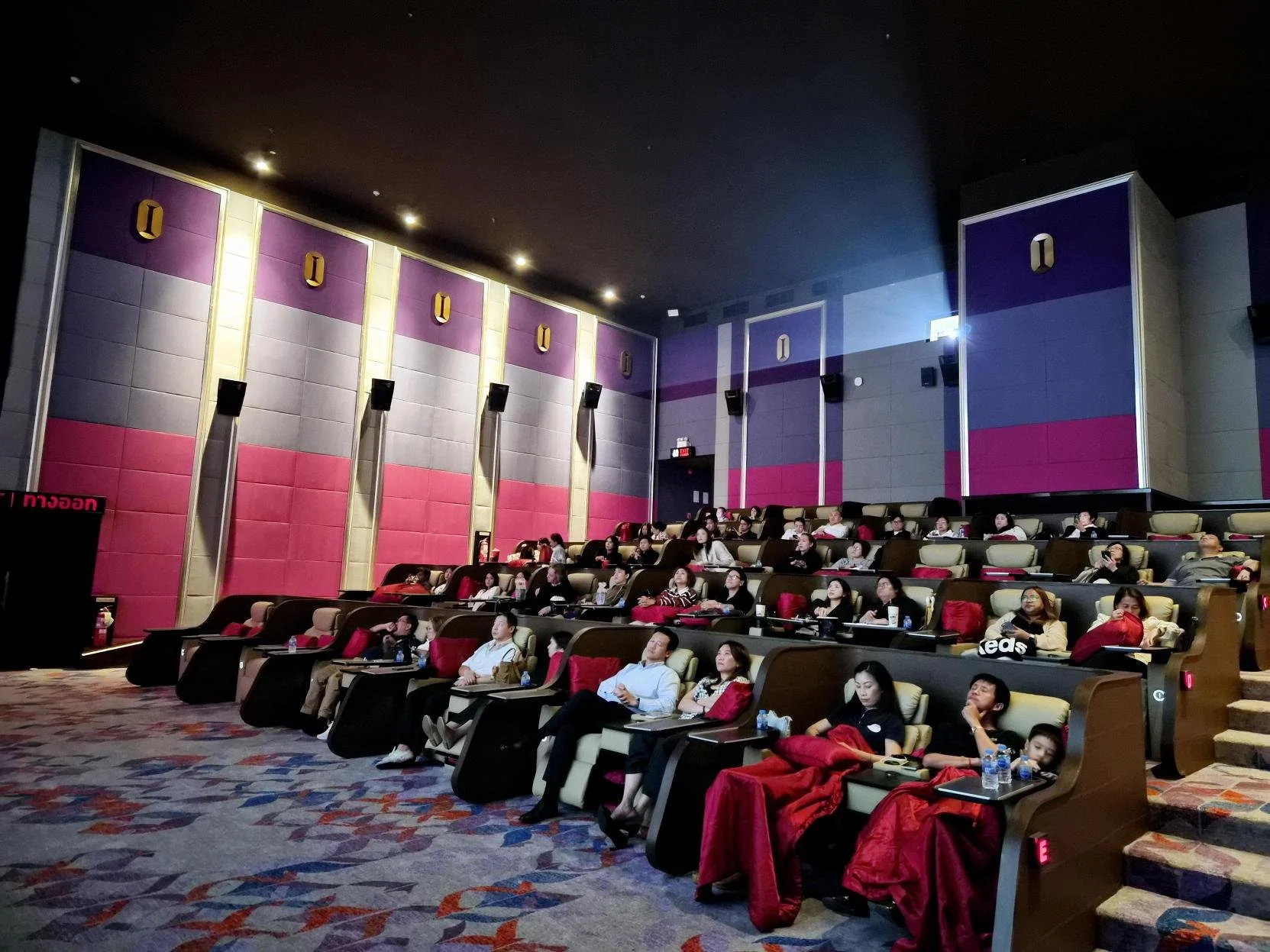 สื่อ (3).jpg