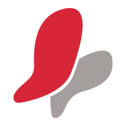 GM Tour &amp; Travel