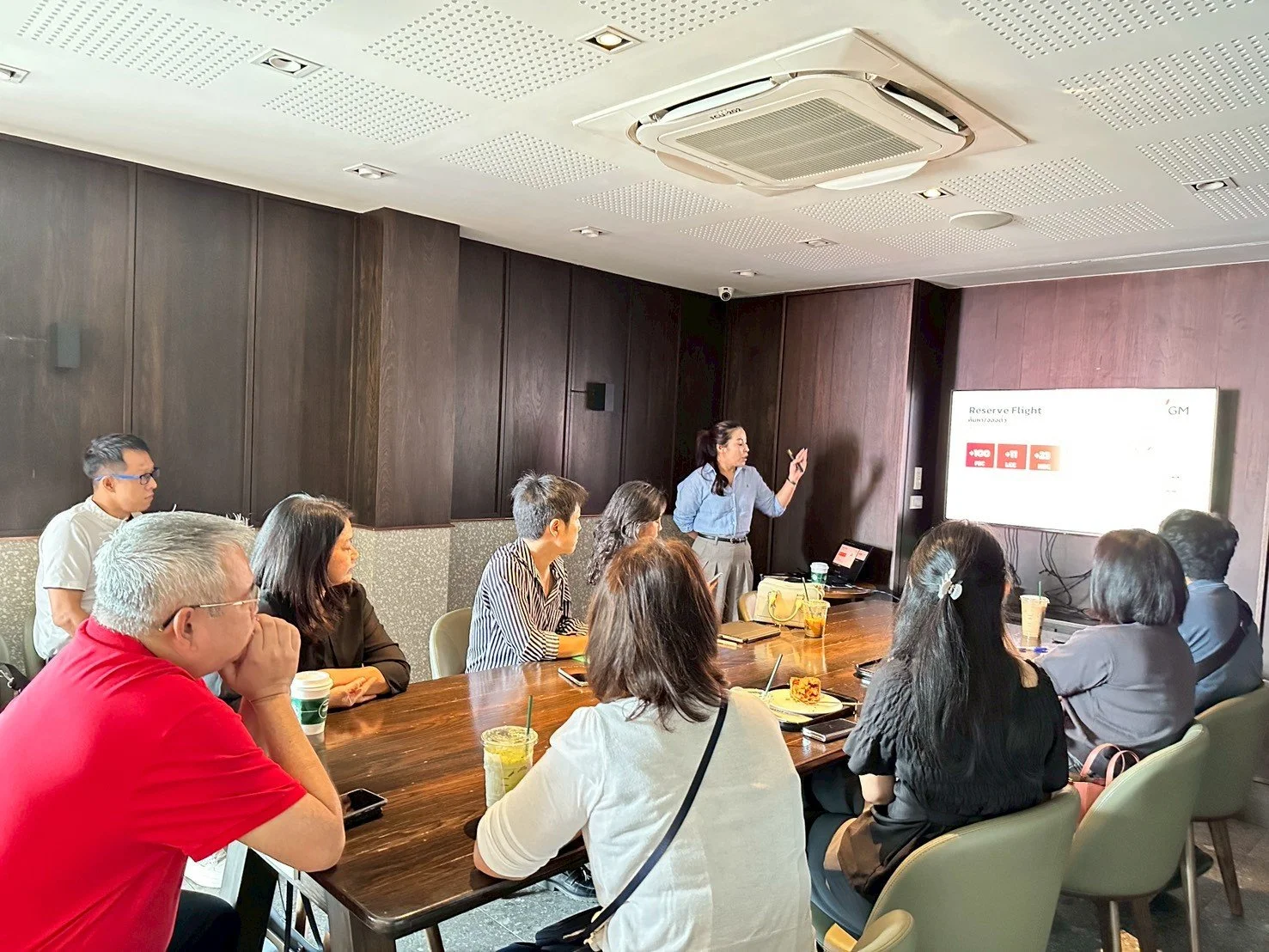 Meetup ขอนแก่น 17062026 รูป 2.jpg