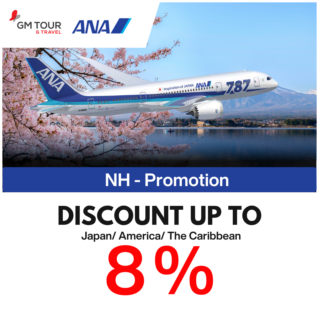 NH-Promotion.png