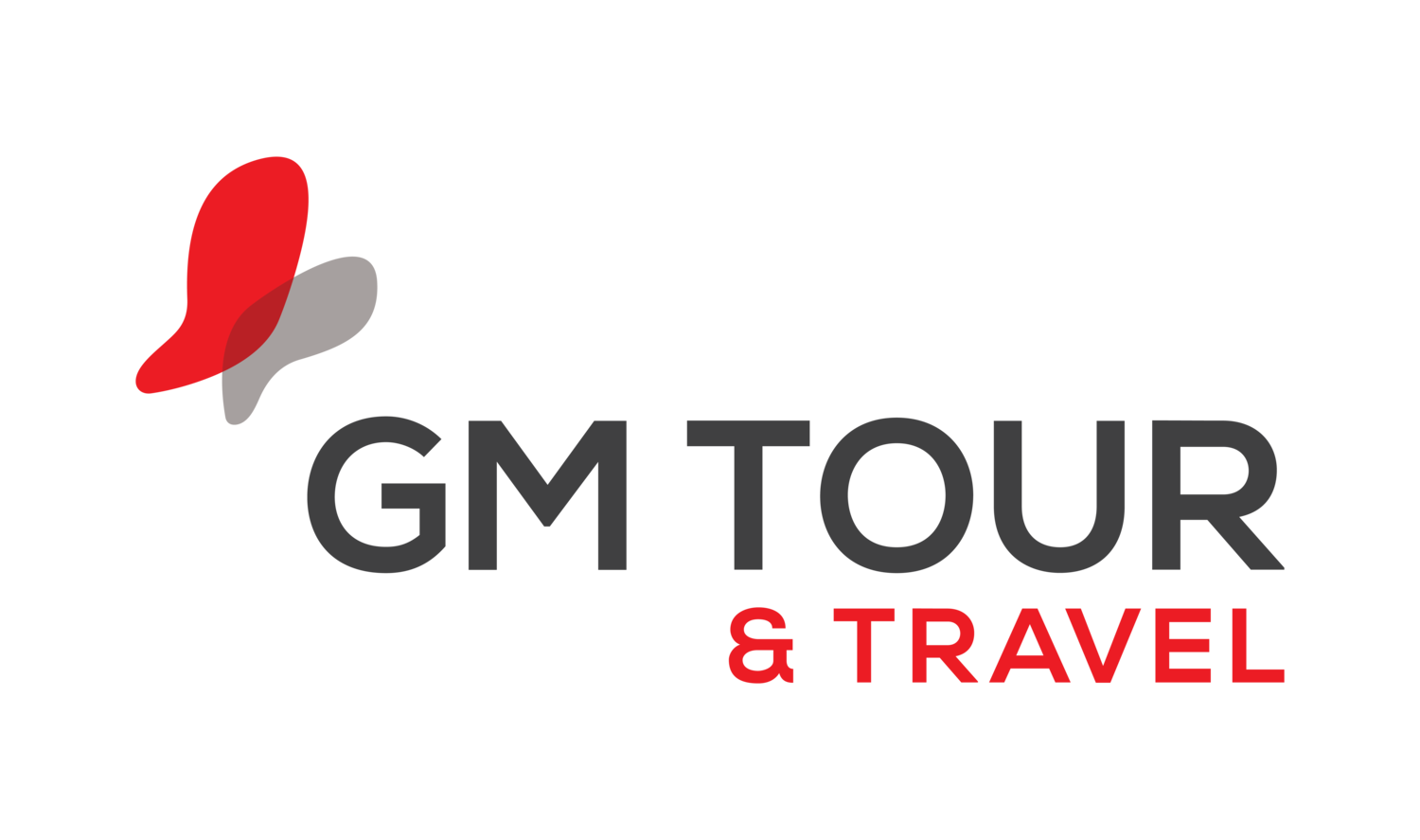 GM Tour &amp; Travel