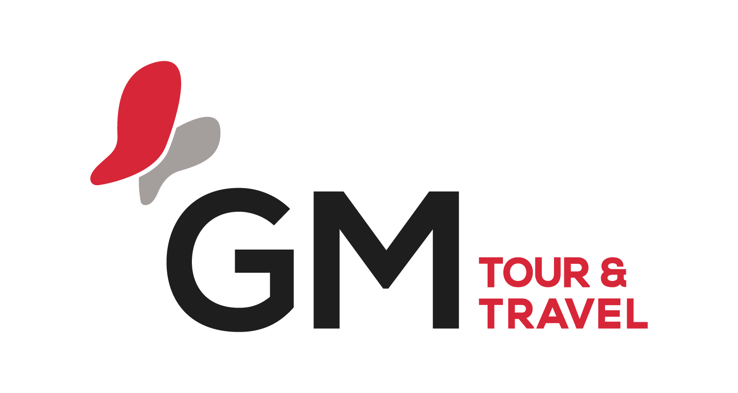 GM Tour &amp; Travel