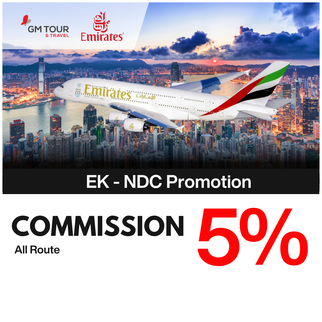 EK NDC.png