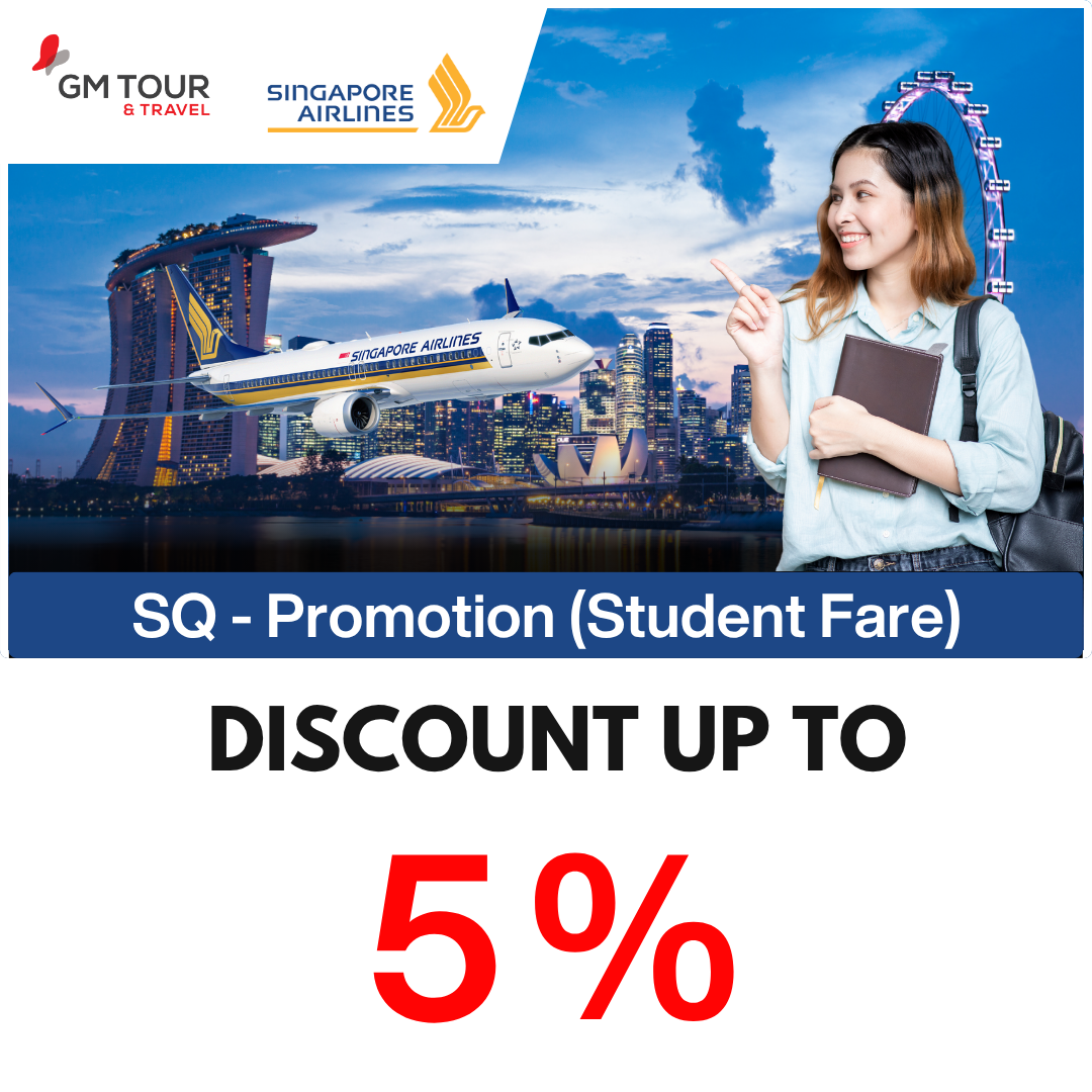Promotion May 2025 (19).png