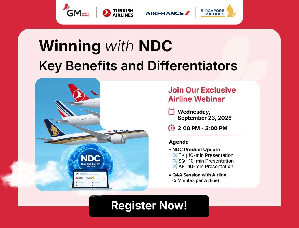 NDC Webinar 23 Sep 2026