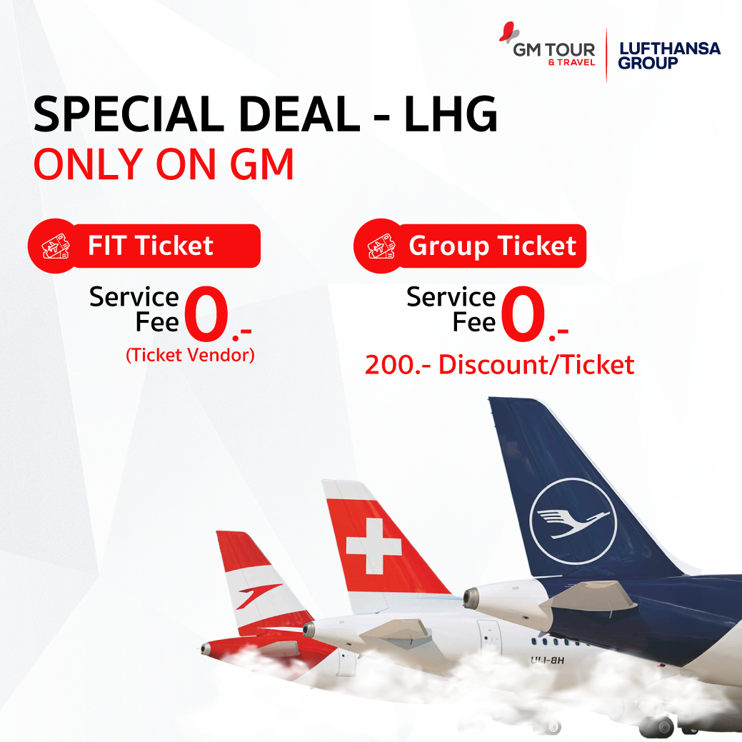 LHG-Group-nov.png