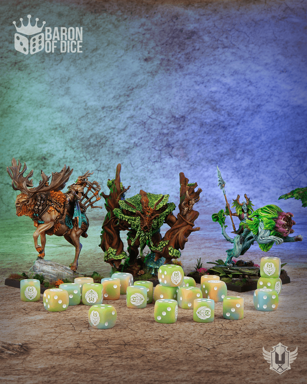 Baron_of_Dice_Weavers