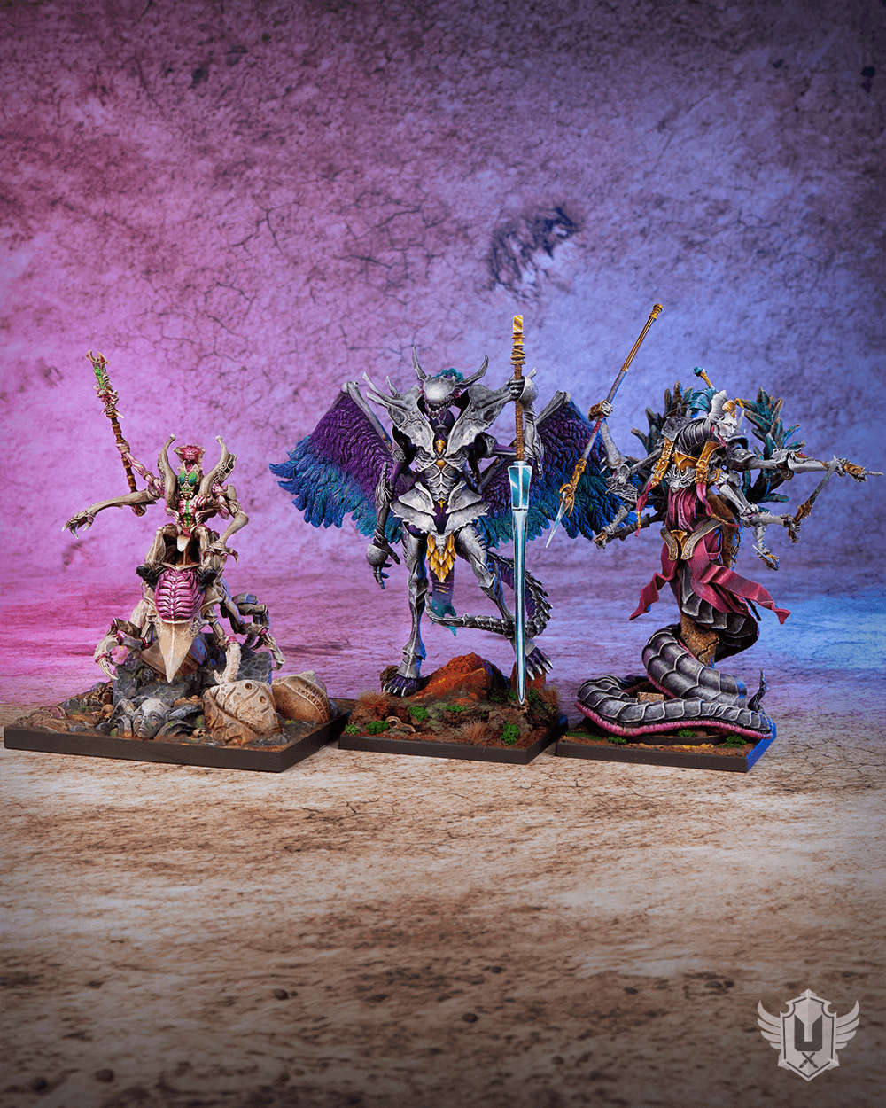 Conquest_Spires_Founders_Exclusive