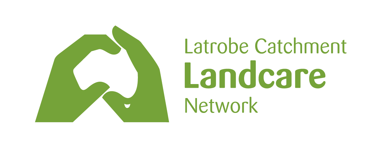 Latrobe Catchment Landcare Network 