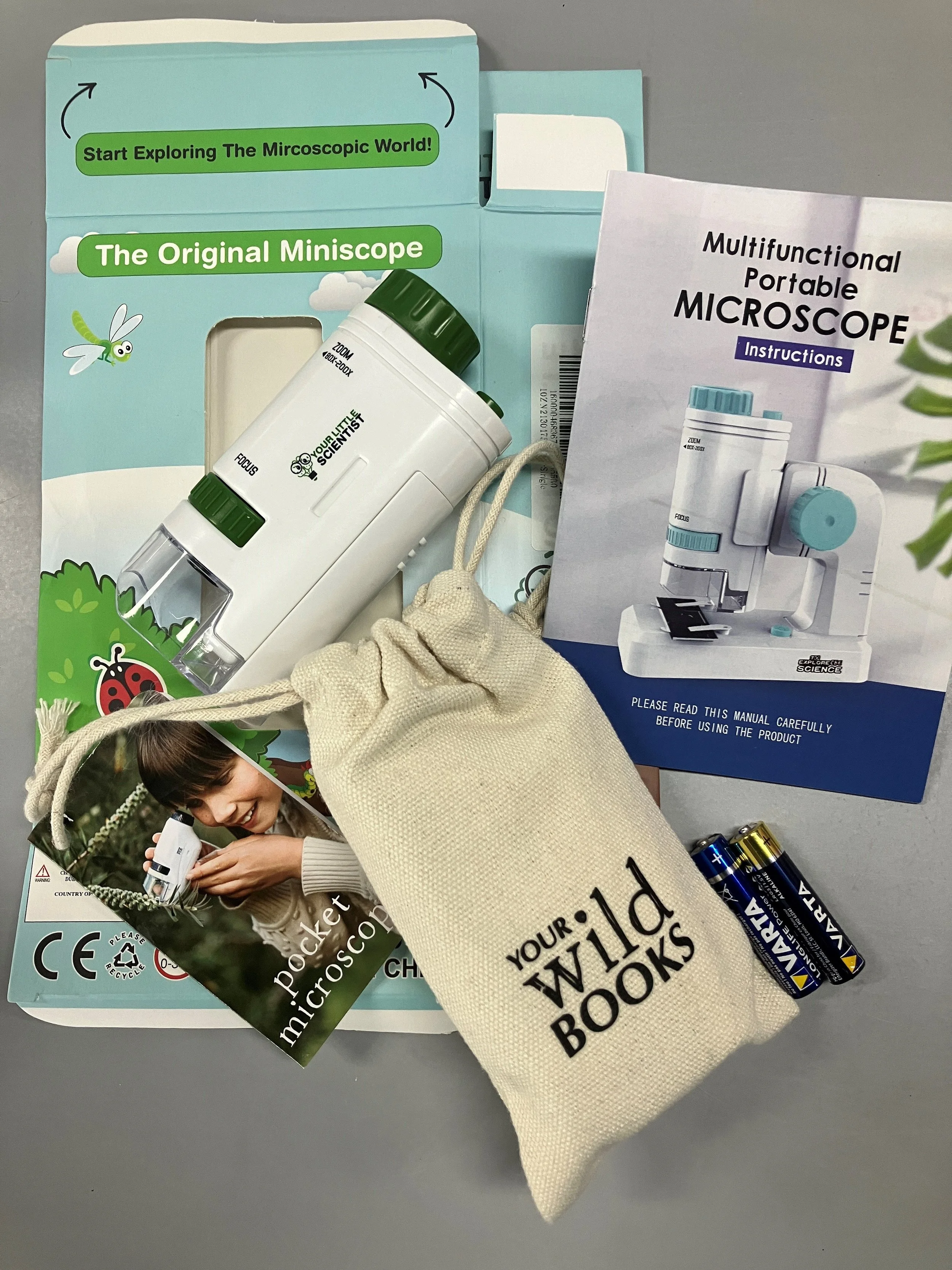 Miniscope photo for box.jpg