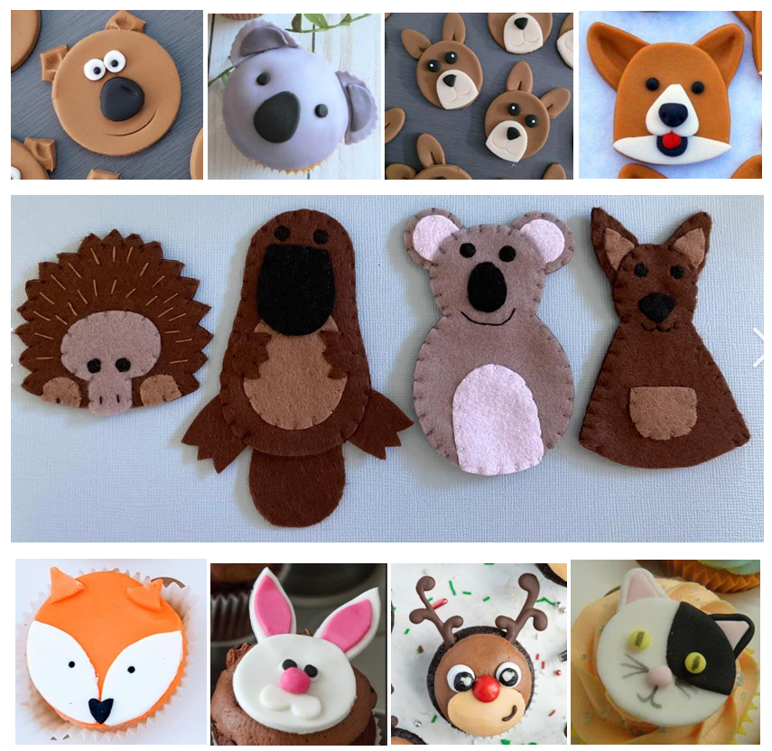 Screenshot 2026-02-17 142951.png