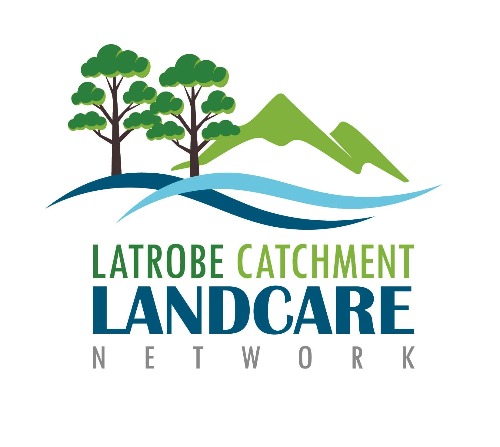 Latrobe Catchment Landcare Logo - FINAL.jpg
