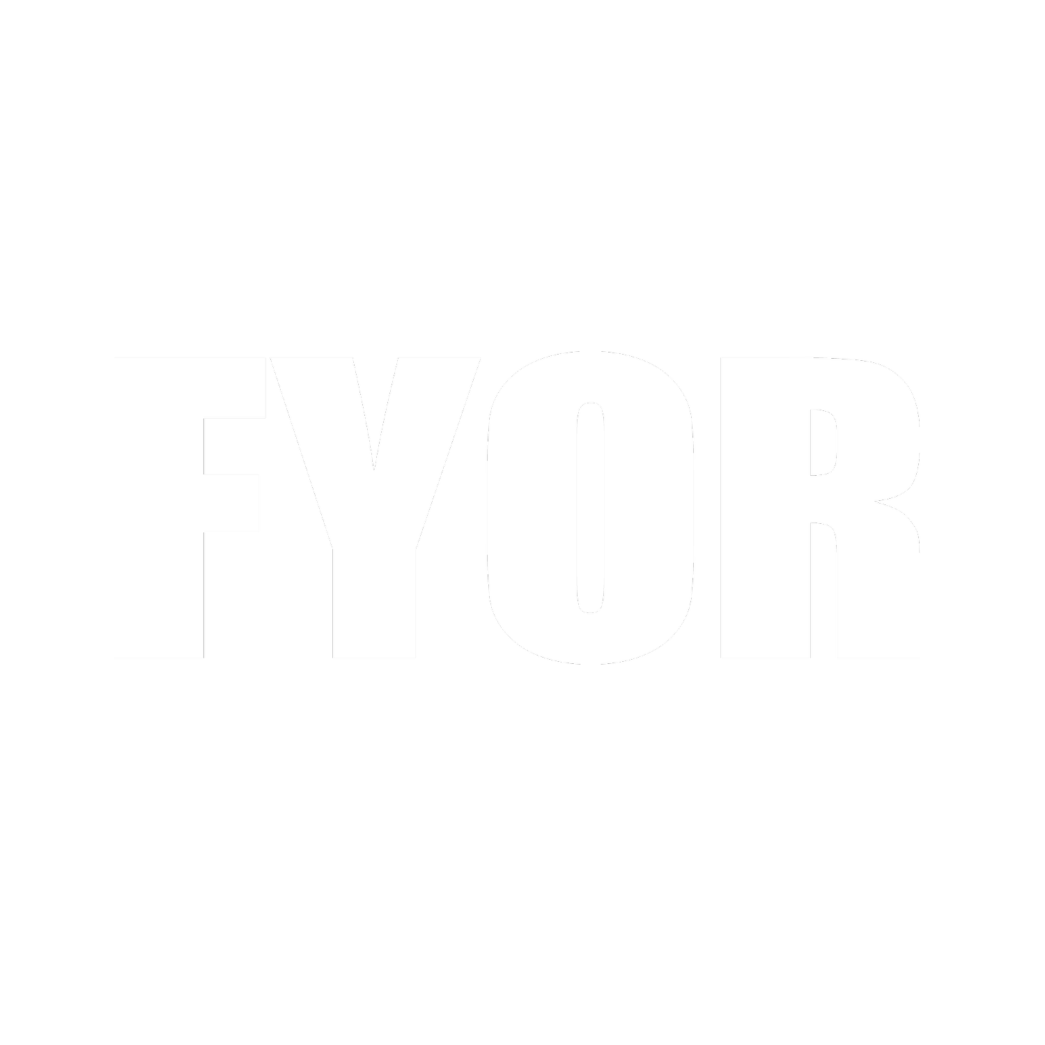 FYOR