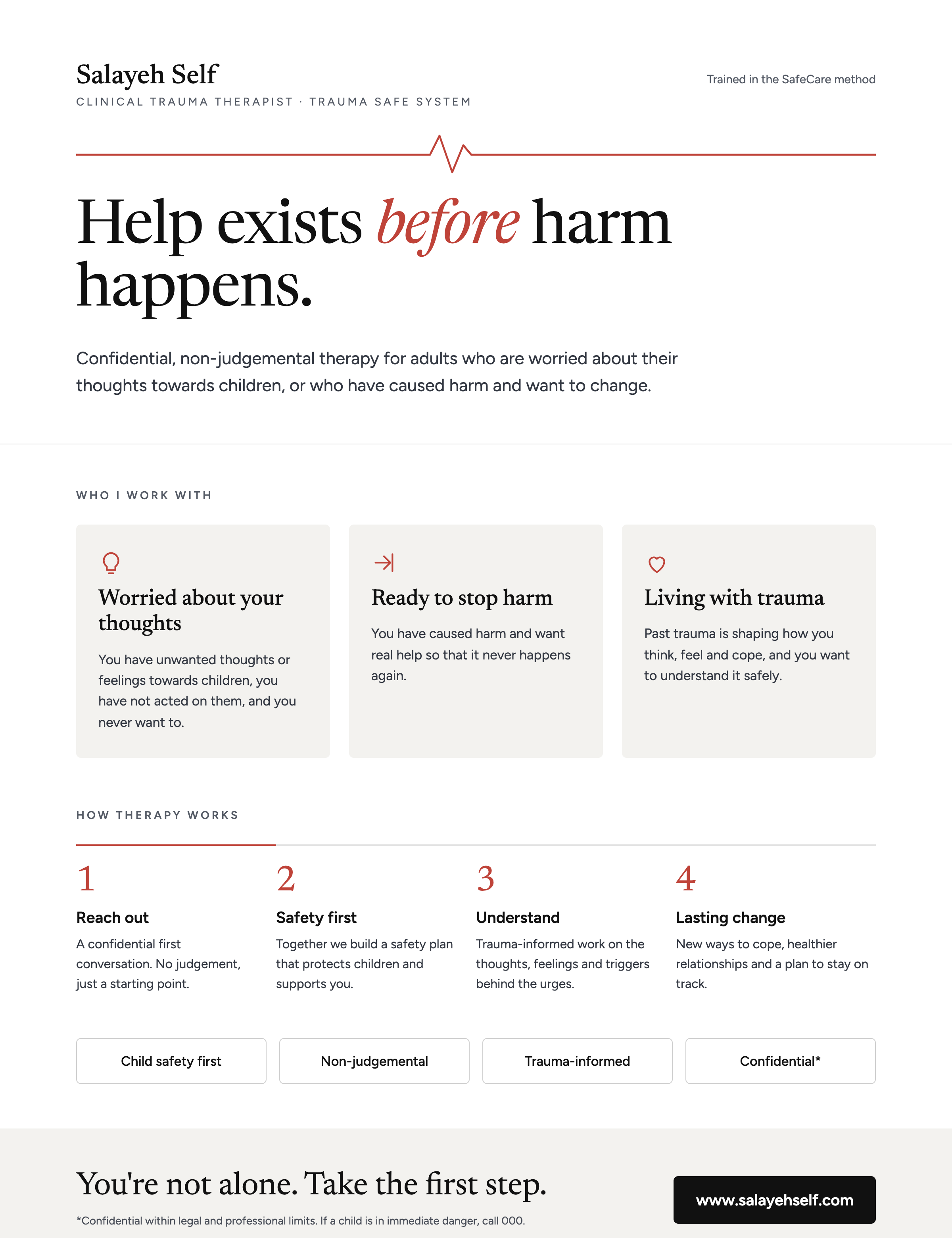 39F70013-7334-4A8C-BF69-EB8674EF5068.png