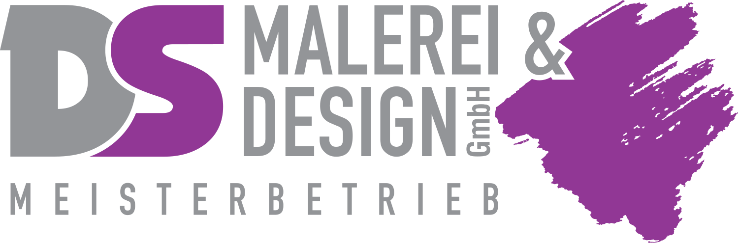 DS-Malerei-Design