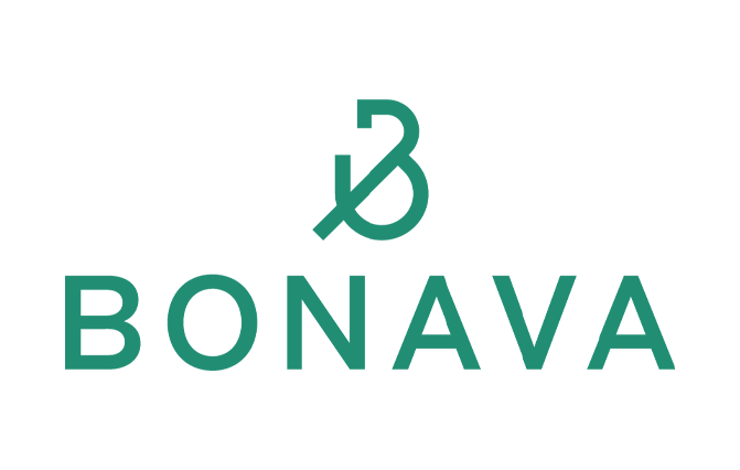 BONAVA