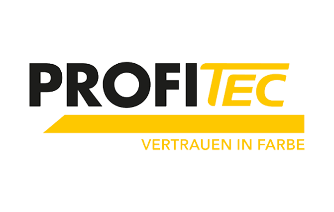 PROFITECH