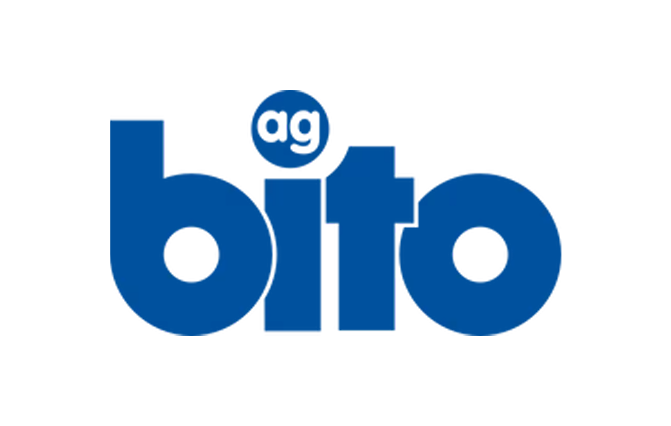 BITO