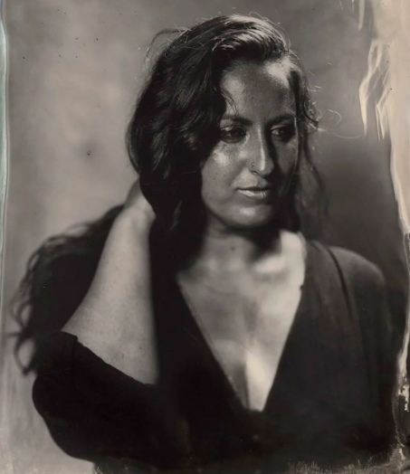 Screen Shot 2026-01-27 at 9.18.38 pm.png