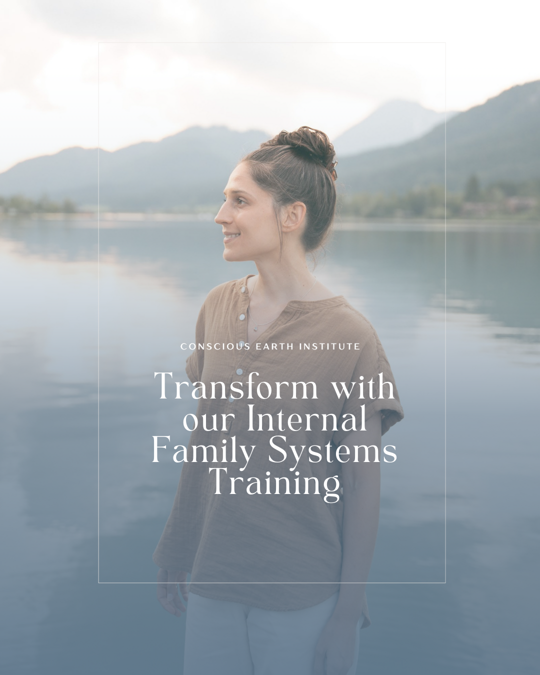 CEI_Carousel and Still options.png