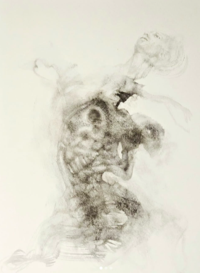 Screen Shot 2026-01-27 at 9.34.59 pm.png