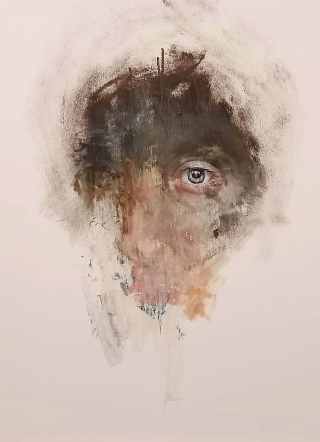 MY ART PORTRAIT FOR WEBSITE.png