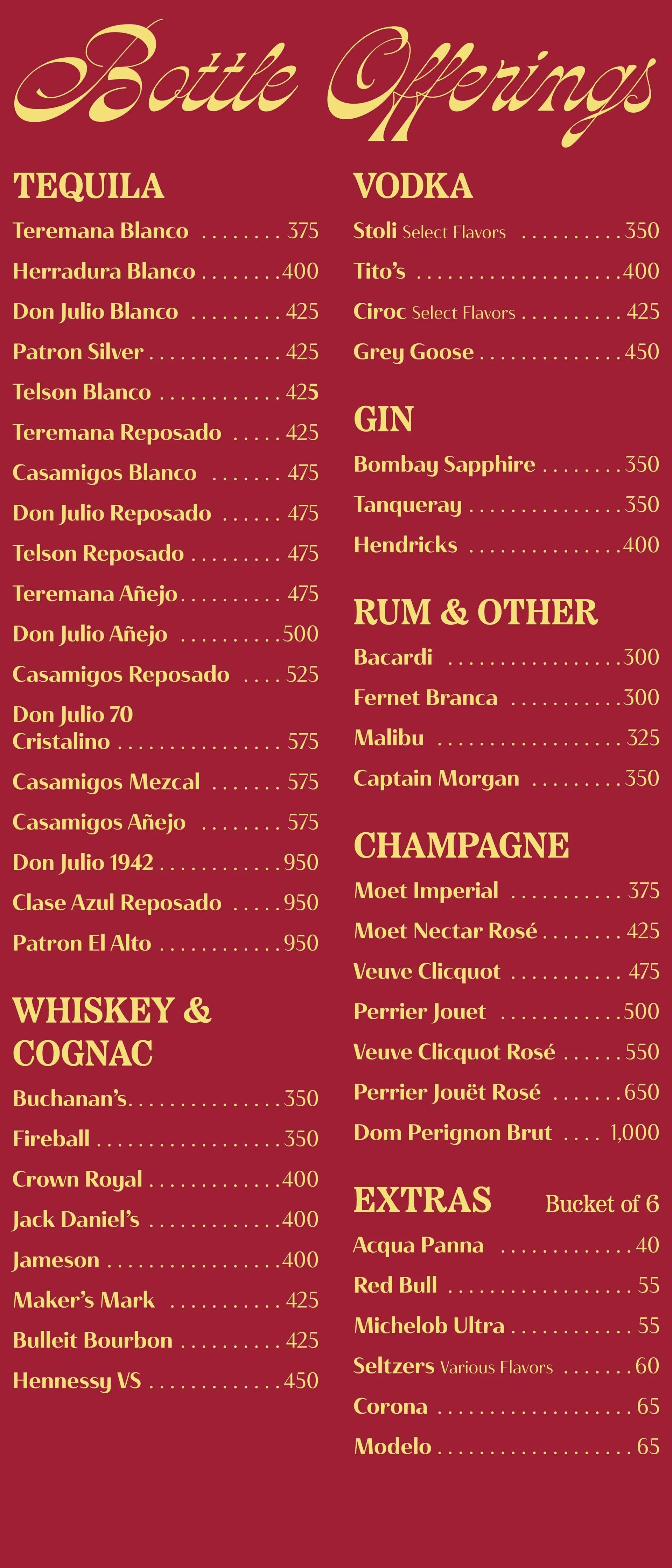 2026---CS---Menu---WEB.jpg