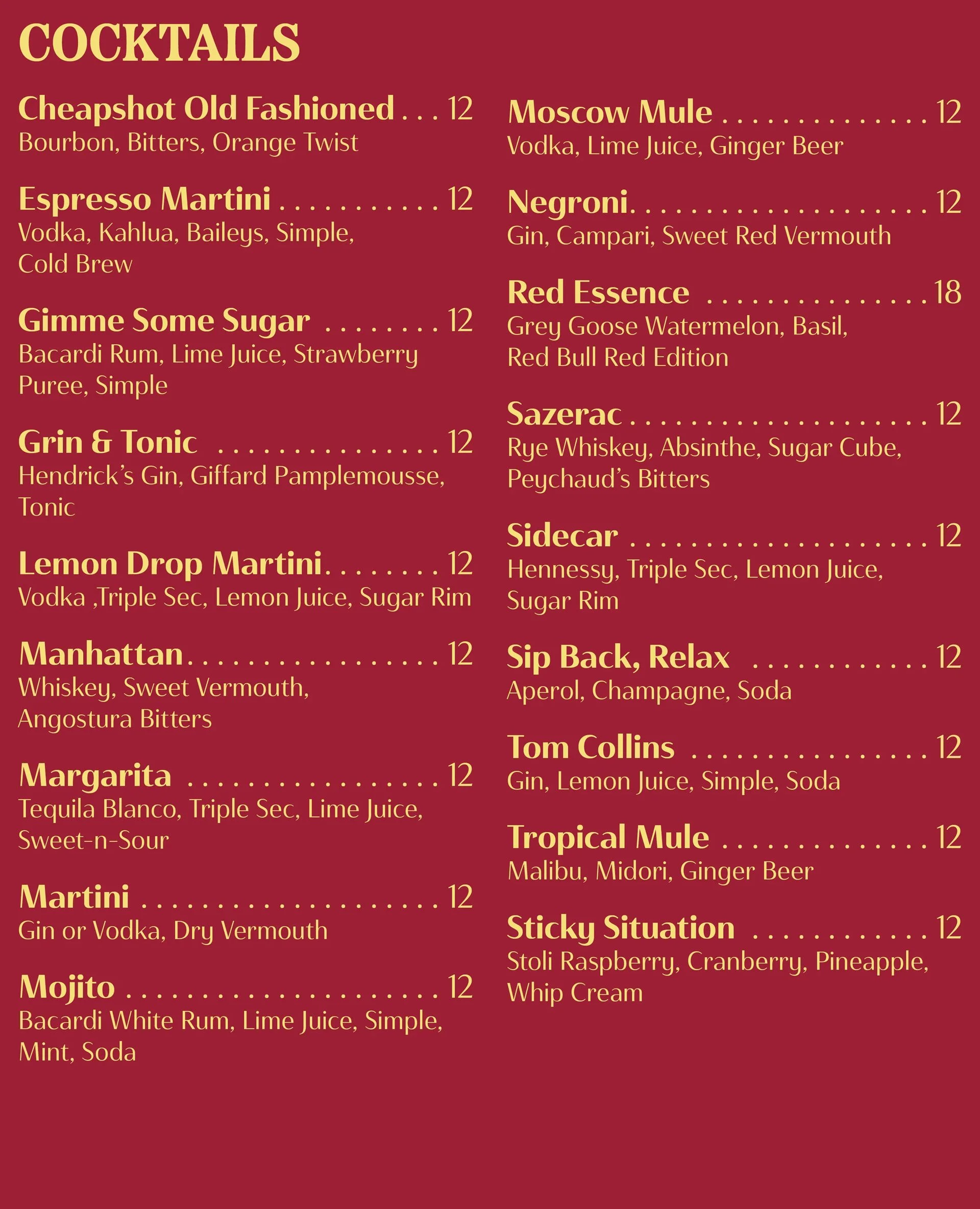 2026---CS---Menu---WEB2.jpg